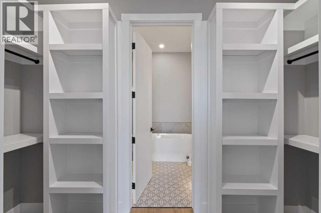 282 Muirfield Crescent, Lyalta, Alberta  T0J 1Y1 - Photo 21 - A2286519