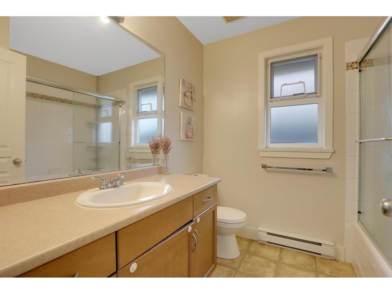 16515 60 Avenue, Surrey, British Columbia  V3S 1S7 - Photo 34 - R3104052