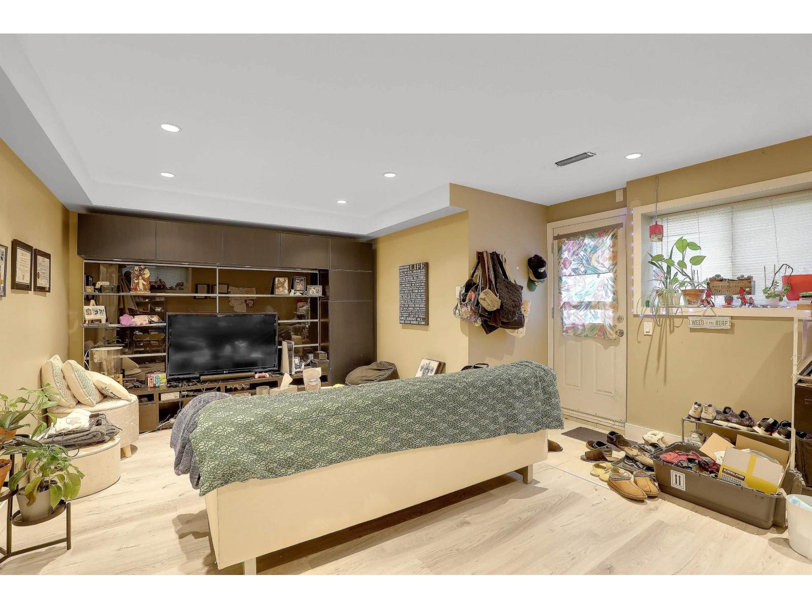 16515 60 Avenue, Surrey, British Columbia  V3S 1S7 - Photo 27 - R3104052