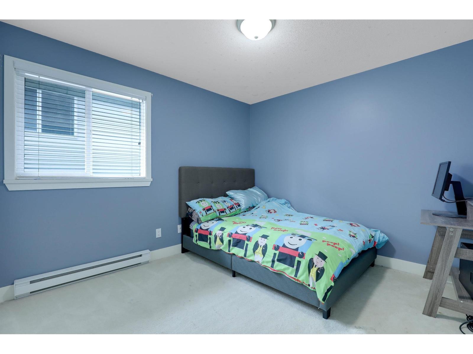 16515 60 Avenue, Surrey, British Columbia  V3S 1S7 - Photo 24 - R3104052