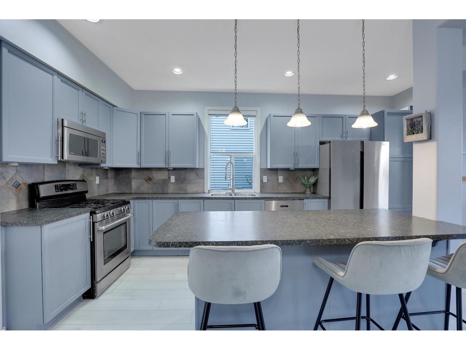 16515 60 Avenue, Surrey, British Columbia  V3S 1S7 - Photo 17 - R3104052