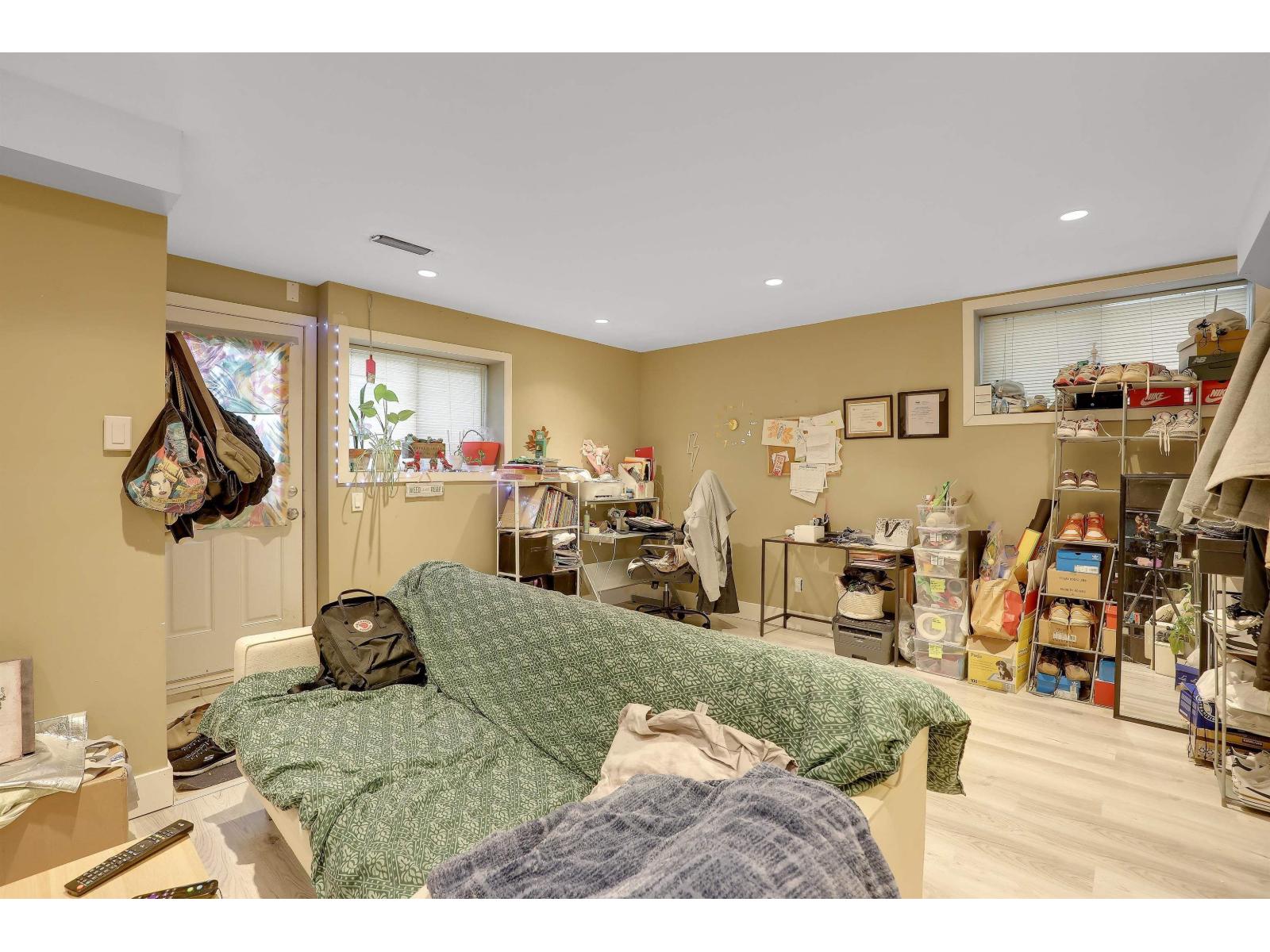 16515 60 Avenue, Surrey, British Columbia  V3S 1S7 - Photo 28 - R3104052