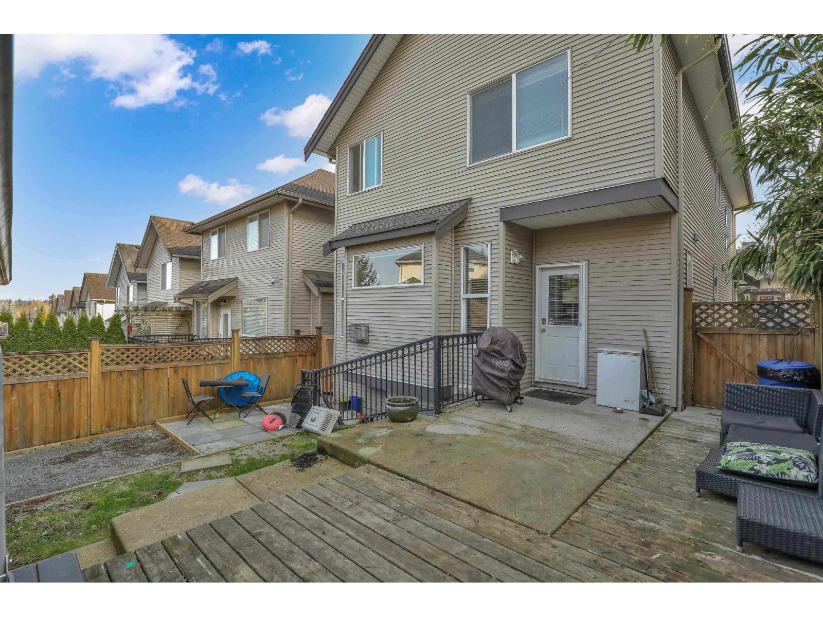 16515 60 Avenue, Surrey, British Columbia  V3S 1S7 - Photo 37 - R3104052