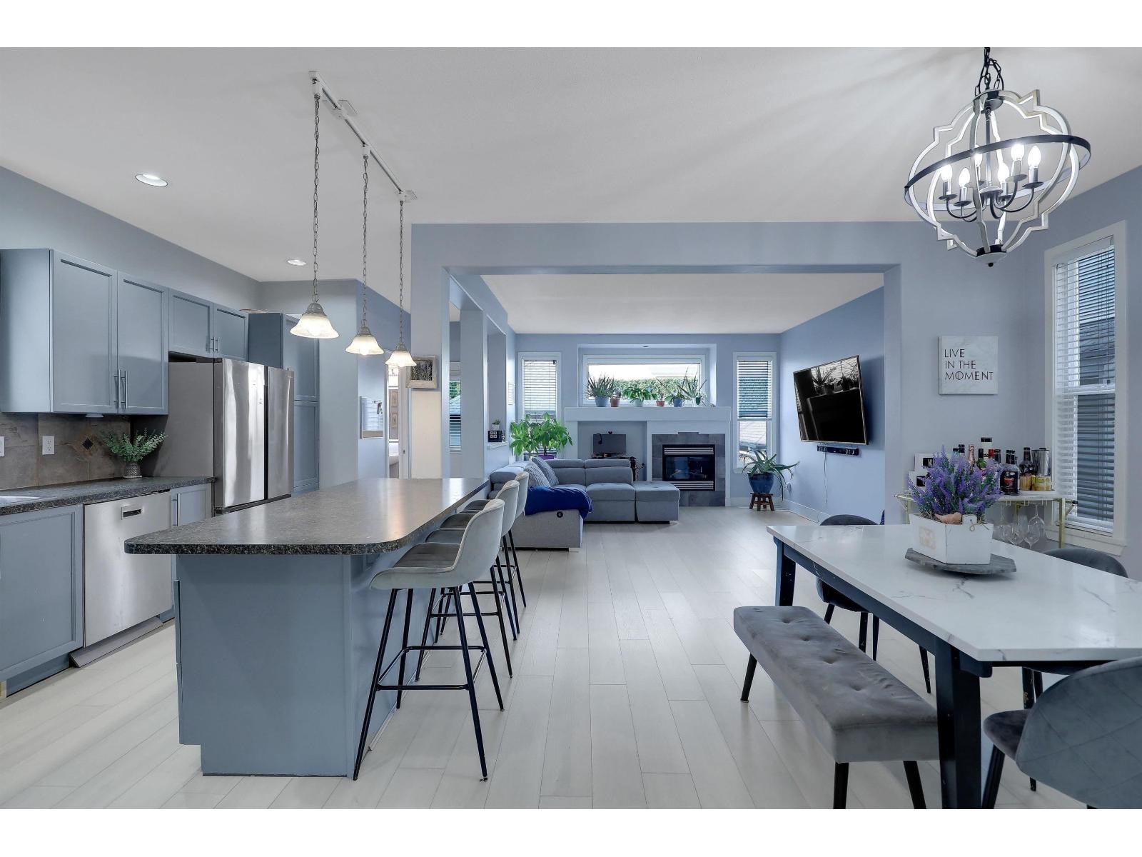 16515 60 Avenue, Surrey, British Columbia  V3S 1S7 - Photo 10 - R3104052