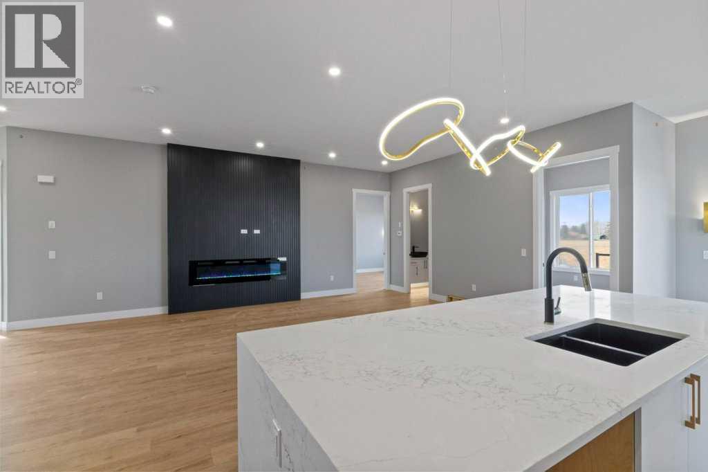 282 Muirfield Crescent, Lyalta, Alberta  T0J 1Y1 - Photo 7 - A2286519