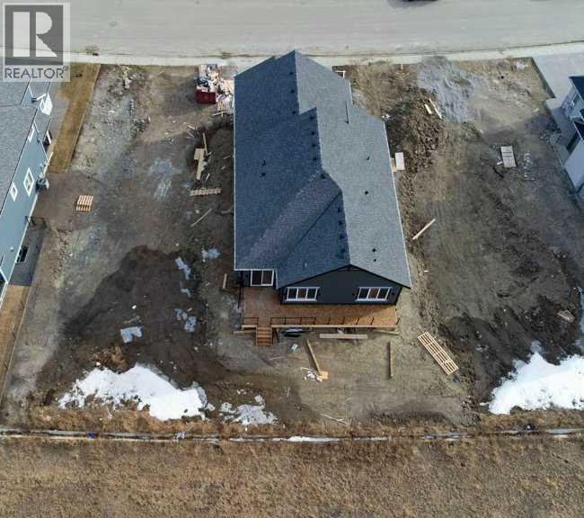 282 Muirfield Crescent, Lyalta, Alberta  T0J 1Y1 - Photo 45 - A2286519