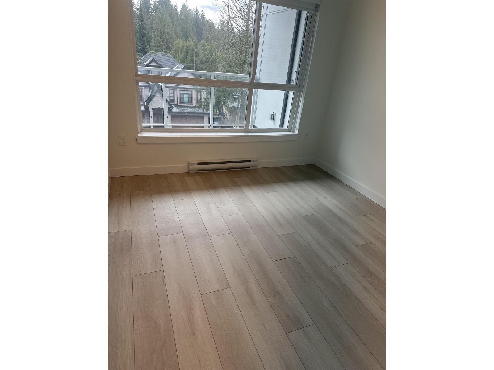 407 14225 103a Avenue, Surrey, British Columbia  V3T 0T4 - Photo 10 - R3104272