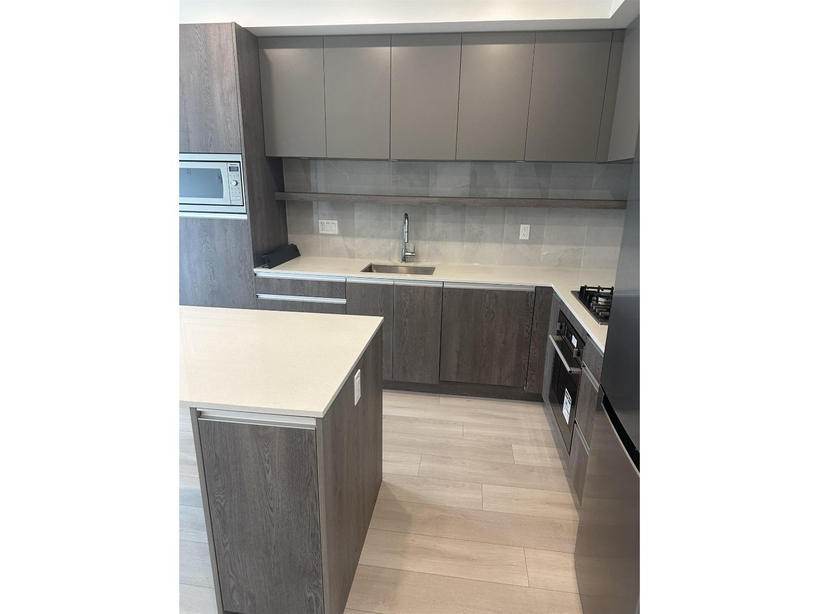 407 14225 103a Avenue, Surrey, British Columbia  V3T 0T4 - Photo 6 - R3104272