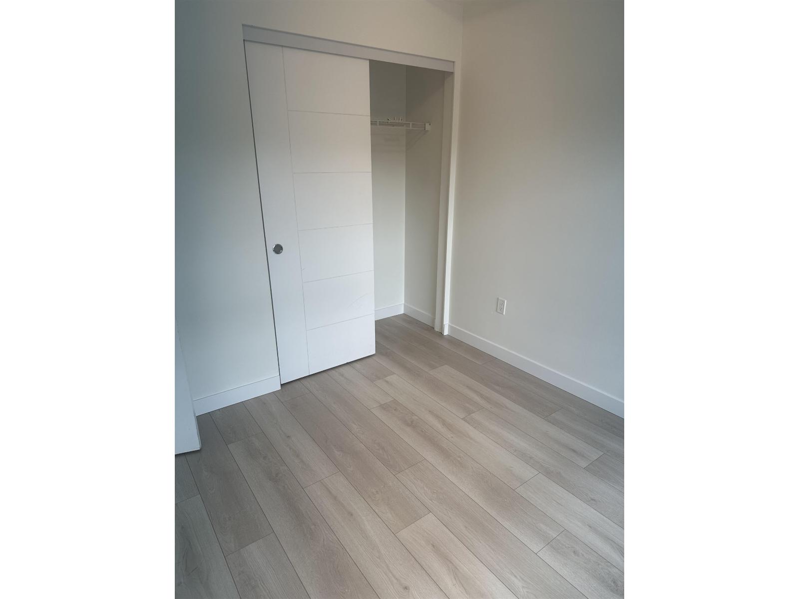 407 14225 103a Avenue, Surrey, British Columbia  V3T 0T4 - Photo 11 - R3104272