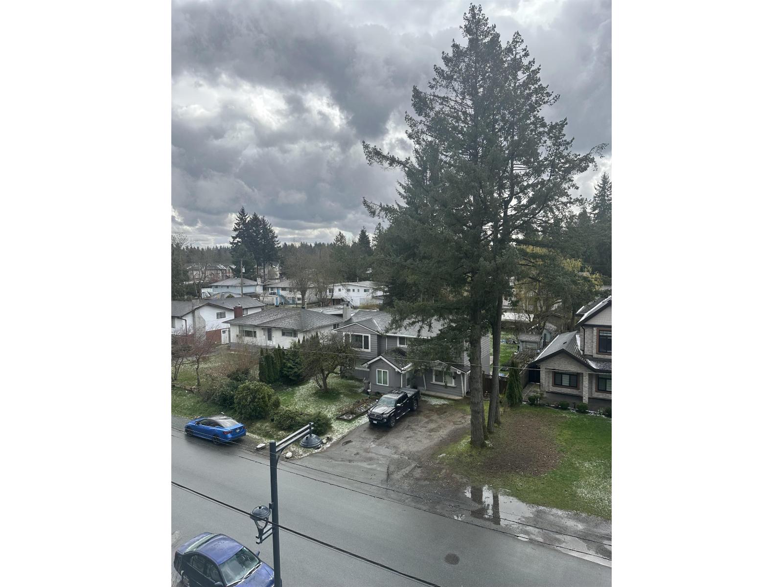 407 14225 103a Avenue, Surrey, British Columbia  V3T 0T4 - Photo 17 - R3104272