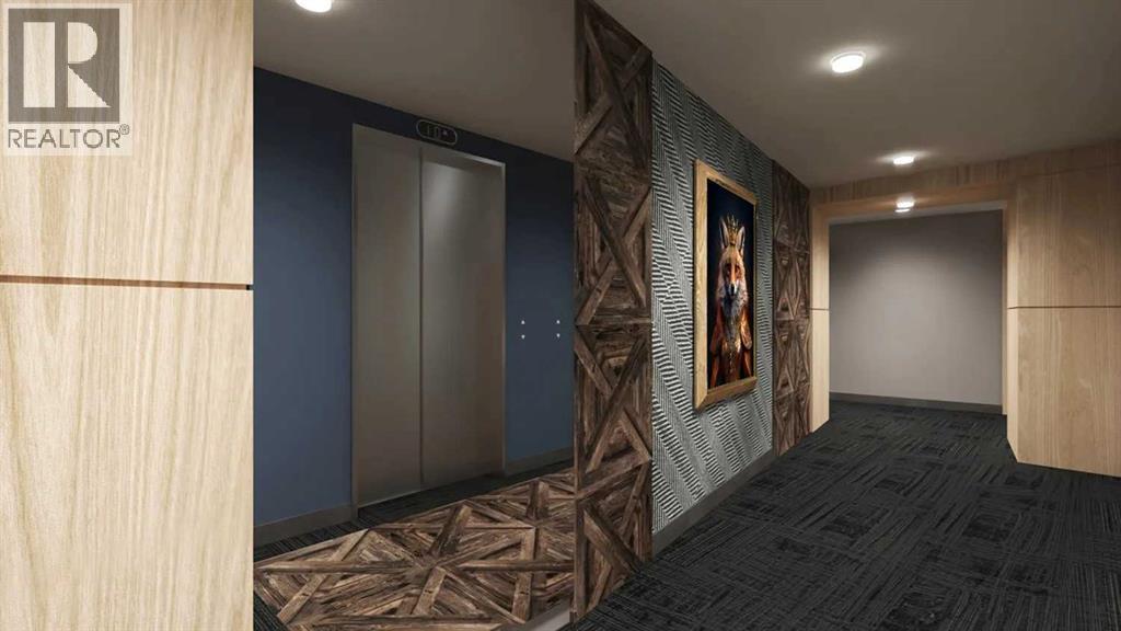 813, 210 18 Avenue Sw, Calgary, Alberta  T2S 0C1 - Photo 28 - A2286865