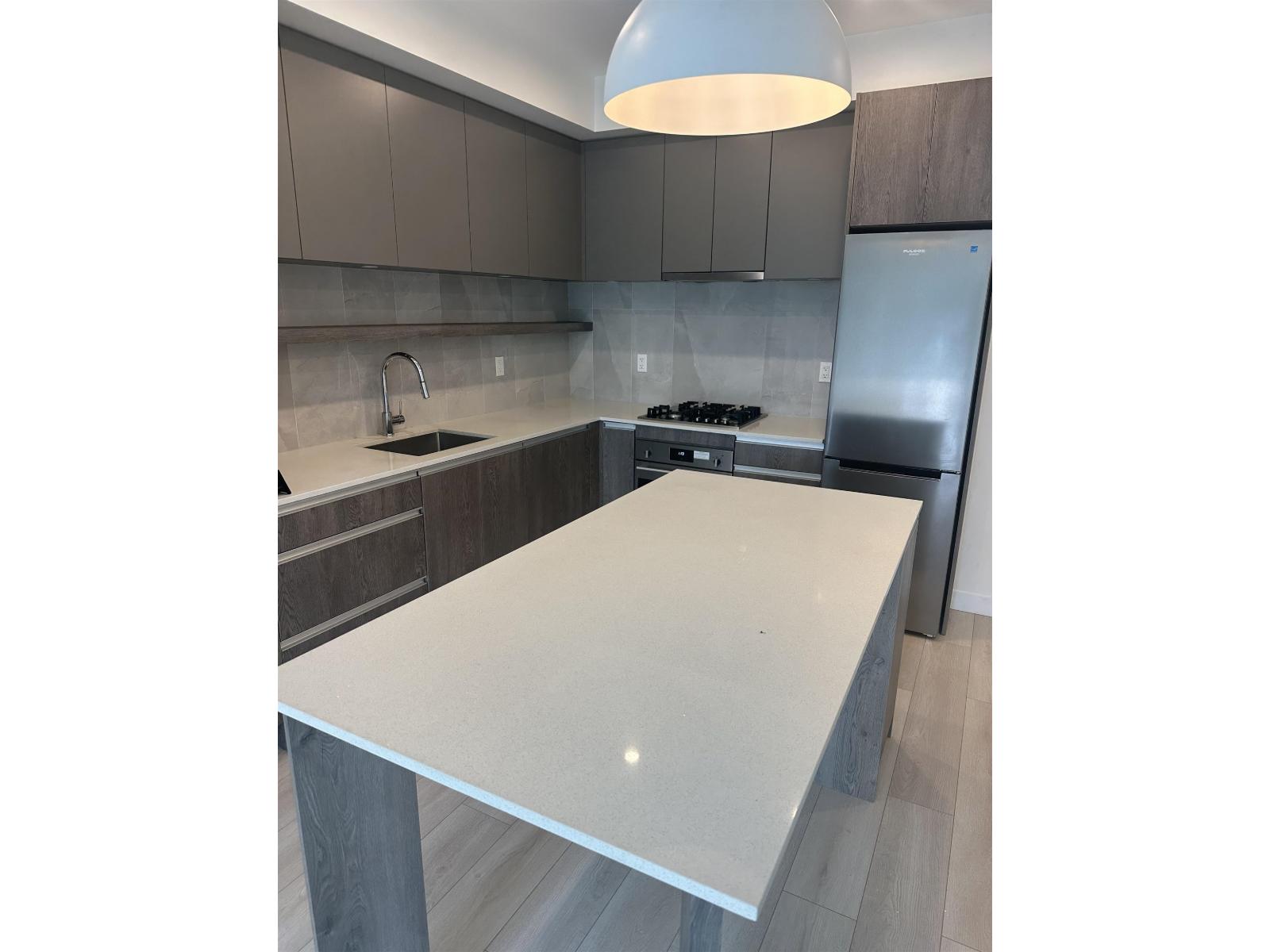 407 14225 103a Avenue, Surrey, British Columbia  V3T 0T4 - Photo 14 - R3104272