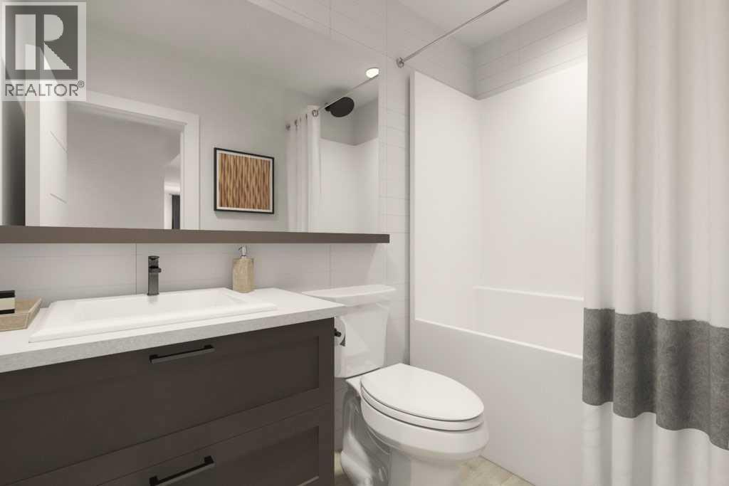 509, 210 18 Avenue Sw, Calgary, Alberta T2S 0C1 - Photo 19 - A2286945