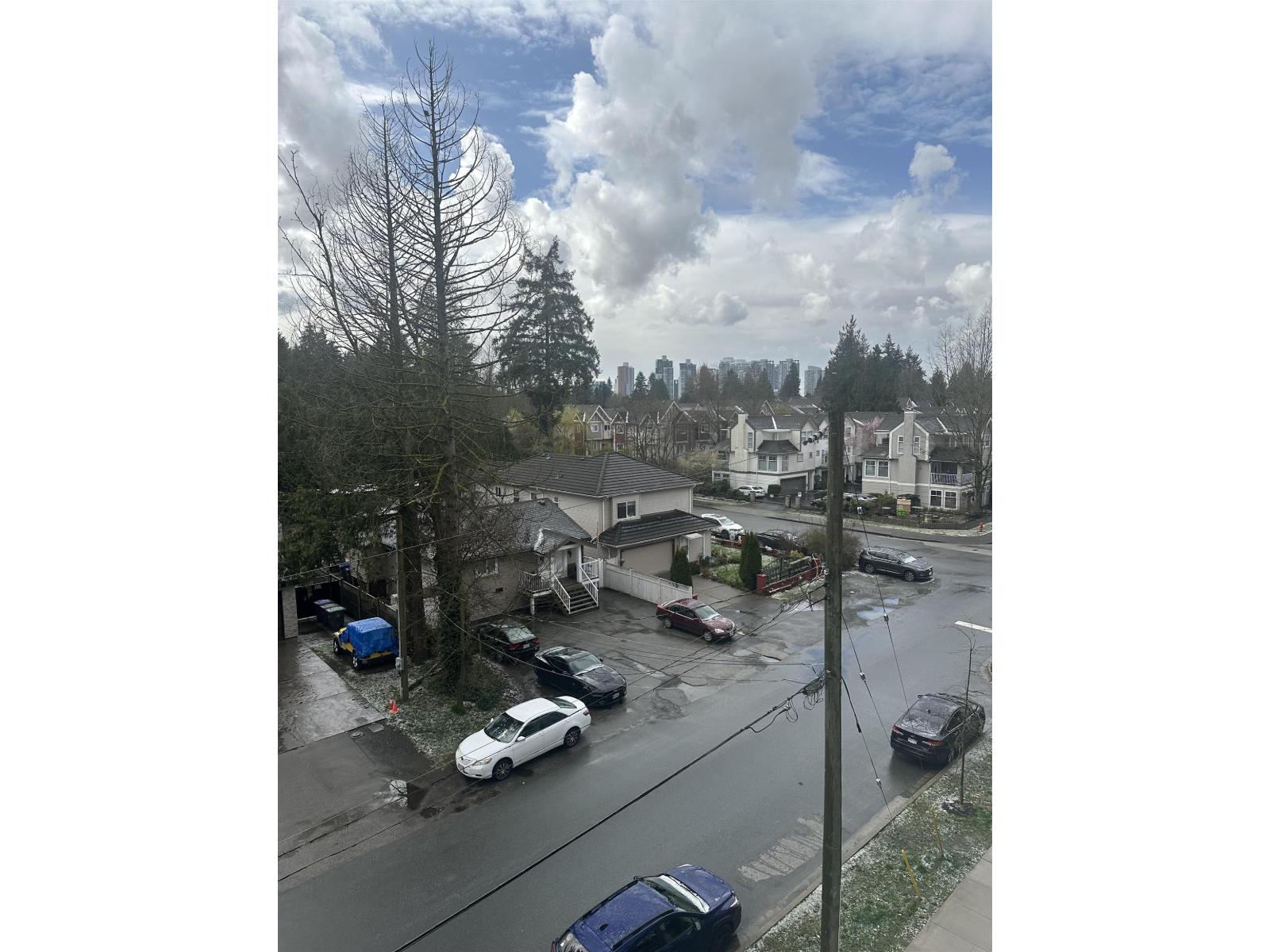 407 14225 103a Avenue, Surrey, British Columbia  V3T 0T4 - Photo 16 - R3104272