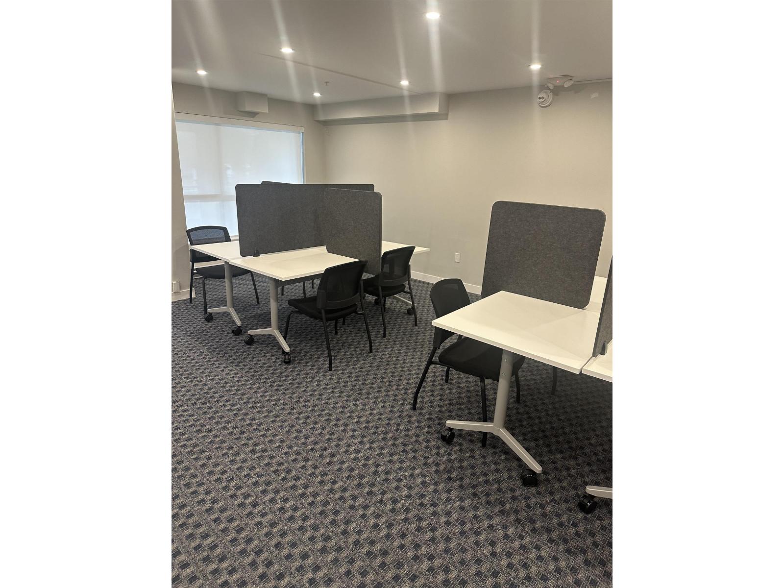 407 14225 103a Avenue, Surrey, British Columbia  V3T 0T4 - Photo 18 - R3104272