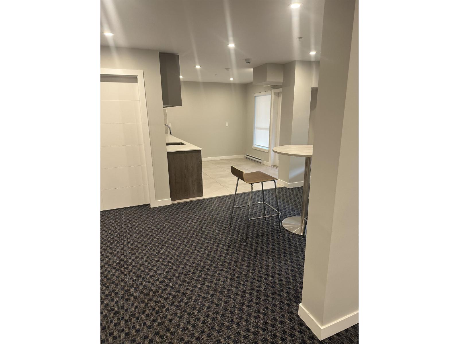 407 14225 103a Avenue, Surrey, British Columbia  V3T 0T4 - Photo 19 - R3104272