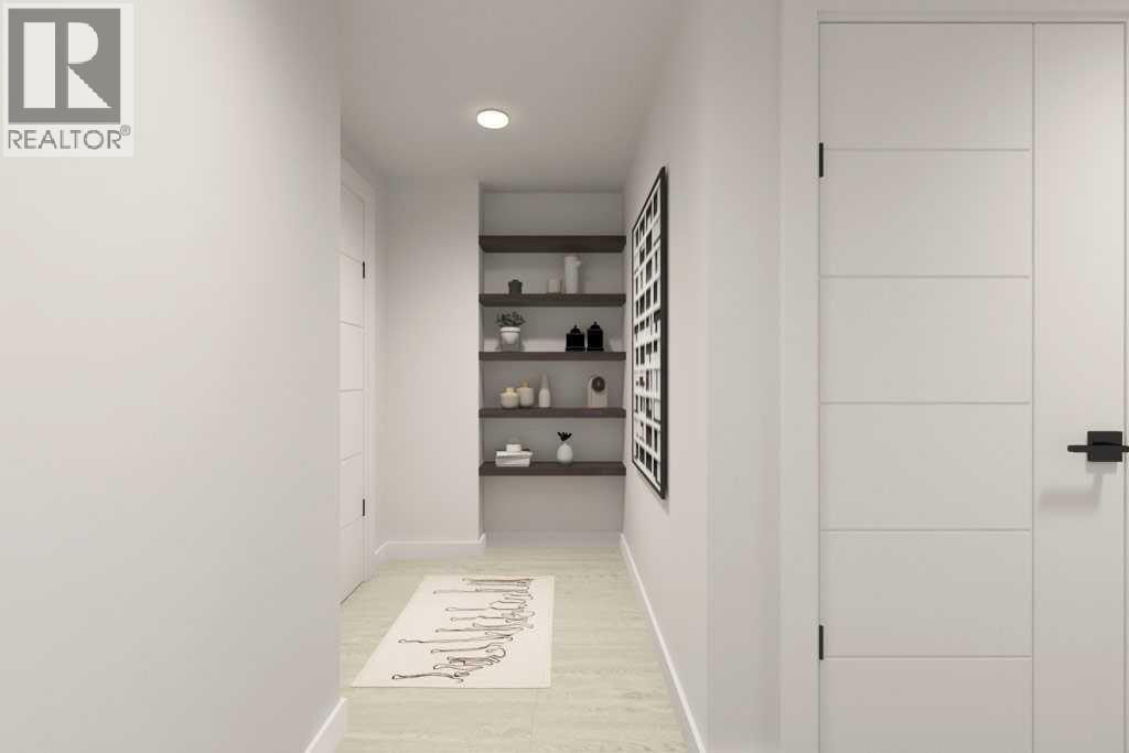 509, 210 18 Avenue Sw, Calgary, Alberta T2S 0C1 - Photo 6 - A2286945