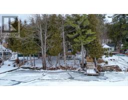 740 CEDAR PARK LANE, Athens, Ontario