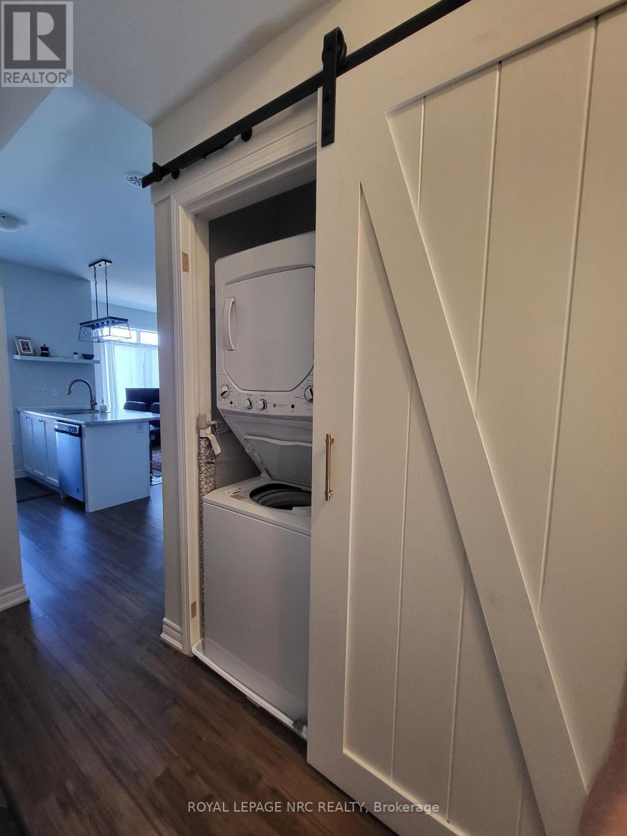 12 - 5014 Serena Drive, Lincoln, Ontario  L3J 0T2 - Photo 10 - X12931310