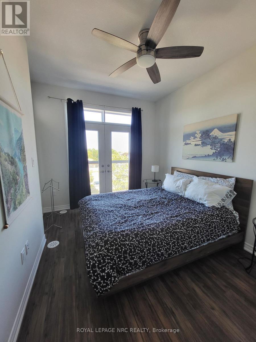 12 - 5014 Serena Drive, Lincoln, Ontario  L3J 0T2 - Photo 12 - X12931310