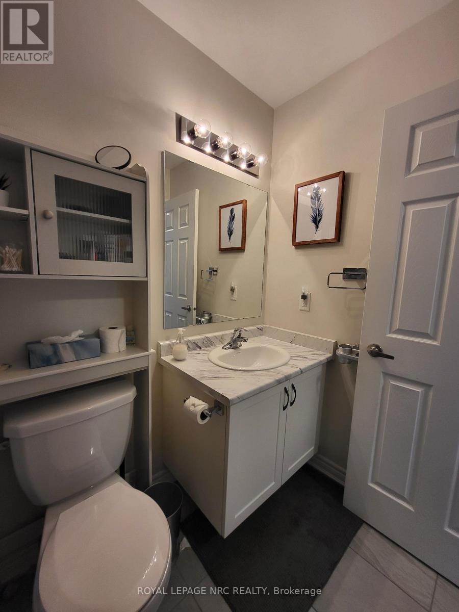 12 - 5014 Serena Drive, Lincoln, Ontario  L3J 0T2 - Photo 17 - X12931310