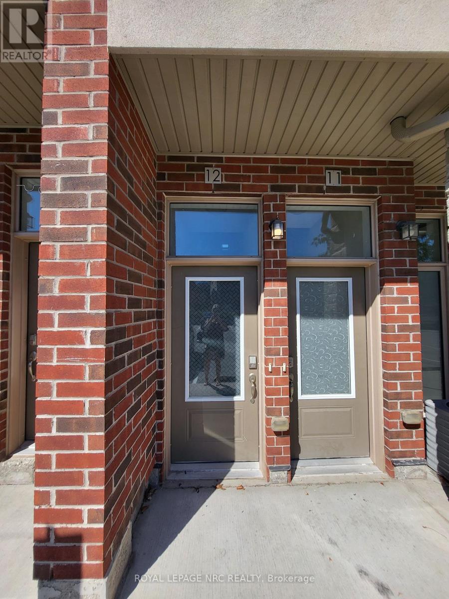 12 - 5014 Serena Drive, Lincoln, Ontario  L3J 0T2 - Photo 2 - X12931310