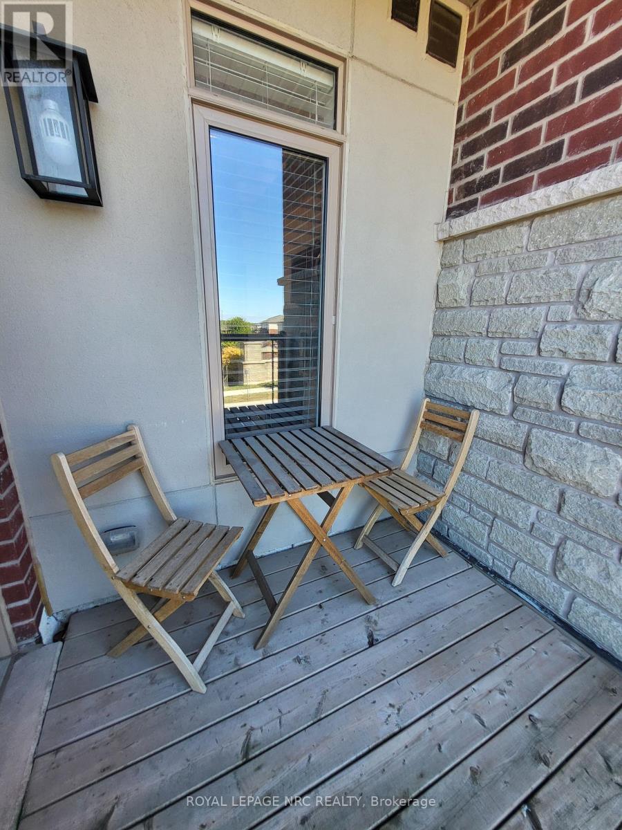 12 - 5014 Serena Drive, Lincoln, Ontario  L3J 0T2 - Photo 9 - X12931310