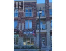 12 - 5014 SERENA DRIVE, Lincoln, Ontario