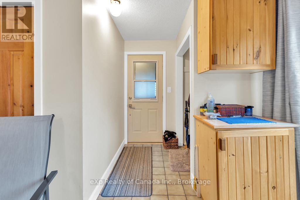 762 Little Hill Street, London East, Ontario  N5Z 1M9 - Photo 15 - X12931358