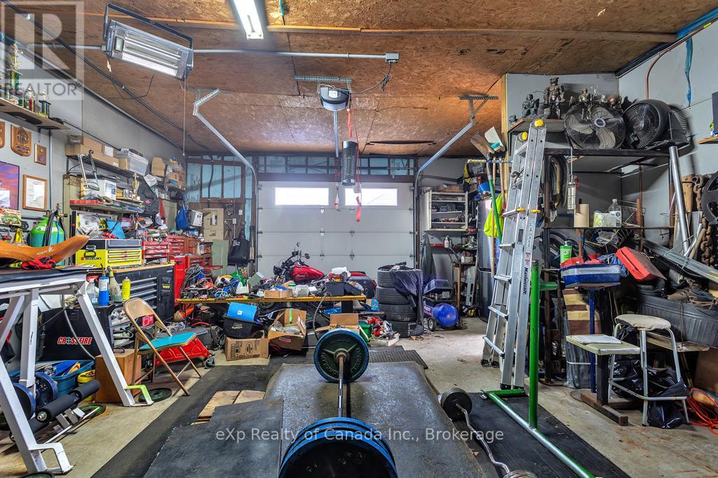 762 Little Hill Street, London East, Ontario  N5Z 1M9 - Photo 21 - X12931358