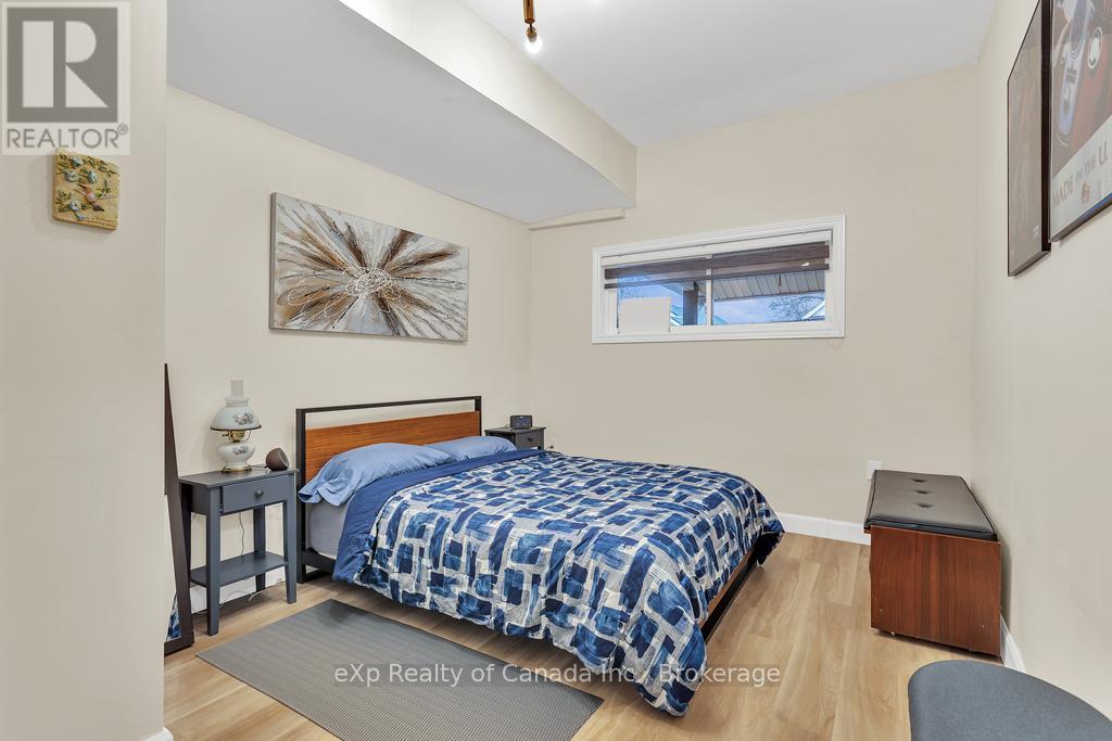 762 Little Hill Street, London East, Ontario  N5Z 1M9 - Photo 6 - X12931358