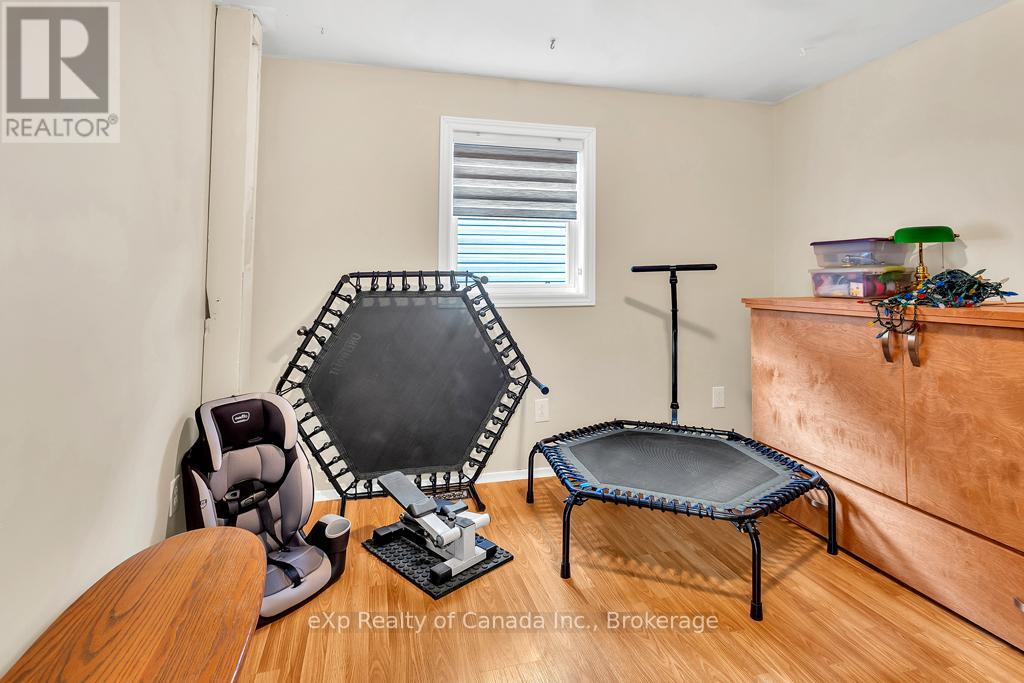 762 Little Hill Street, London East, Ontario  N5Z 1M9 - Photo 8 - X12931358