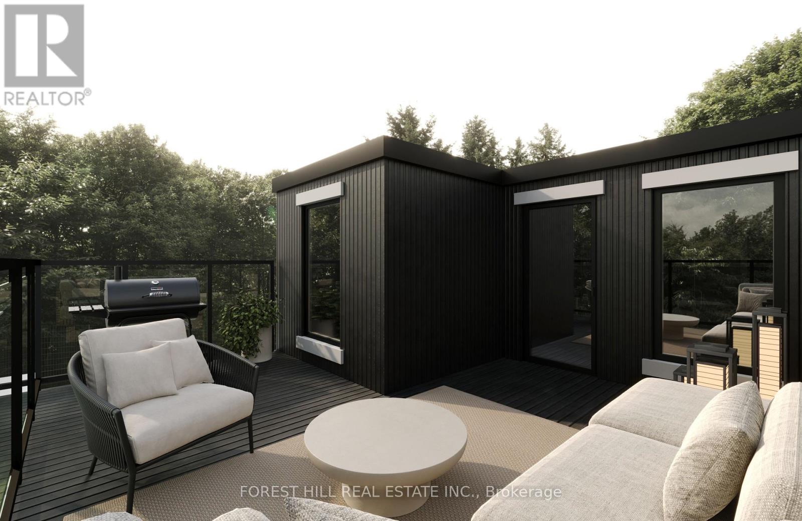 A - 221 Churchill Avenue, Toronto, Ontario  M2R 1E2 - Photo 3 - C12931316