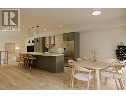 A - 221 CHURCHILL AVENUE, Toronto, Ontario