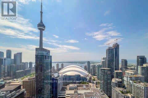 3110 - 108 PETER STREET, Toronto, Ontario