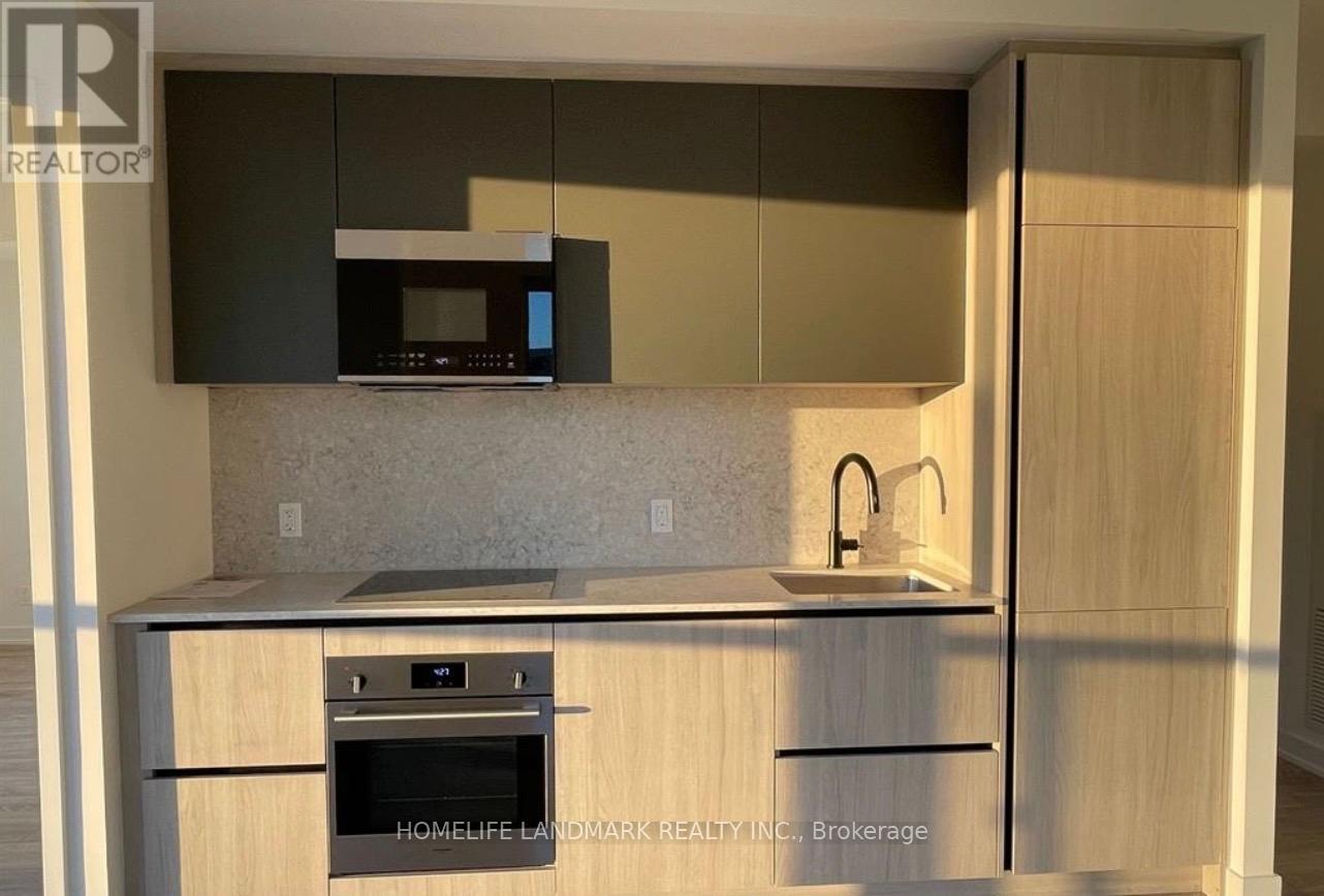 3110 - 108 Peter Street, Toronto, Ontario  M5V 0W2 - Photo 10 - C12931318