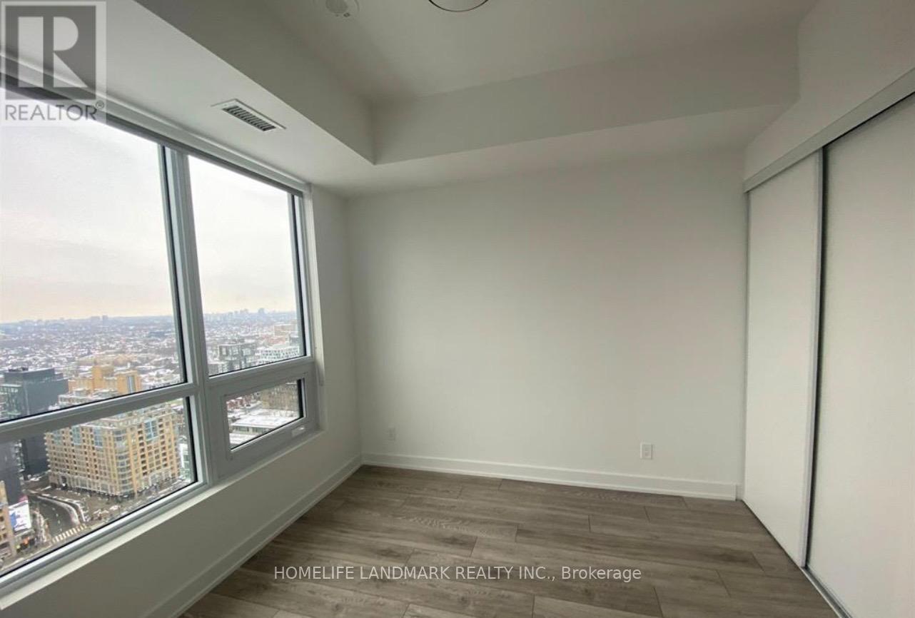 3110 - 108 Peter Street, Toronto, Ontario  M5V 0W2 - Photo 12 - C12931318