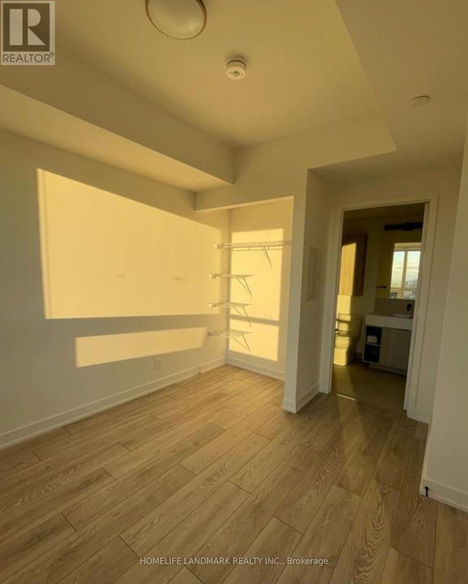 3110 - 108 Peter Street, Toronto, Ontario  M5V 0W2 - Photo 13 - C12931318