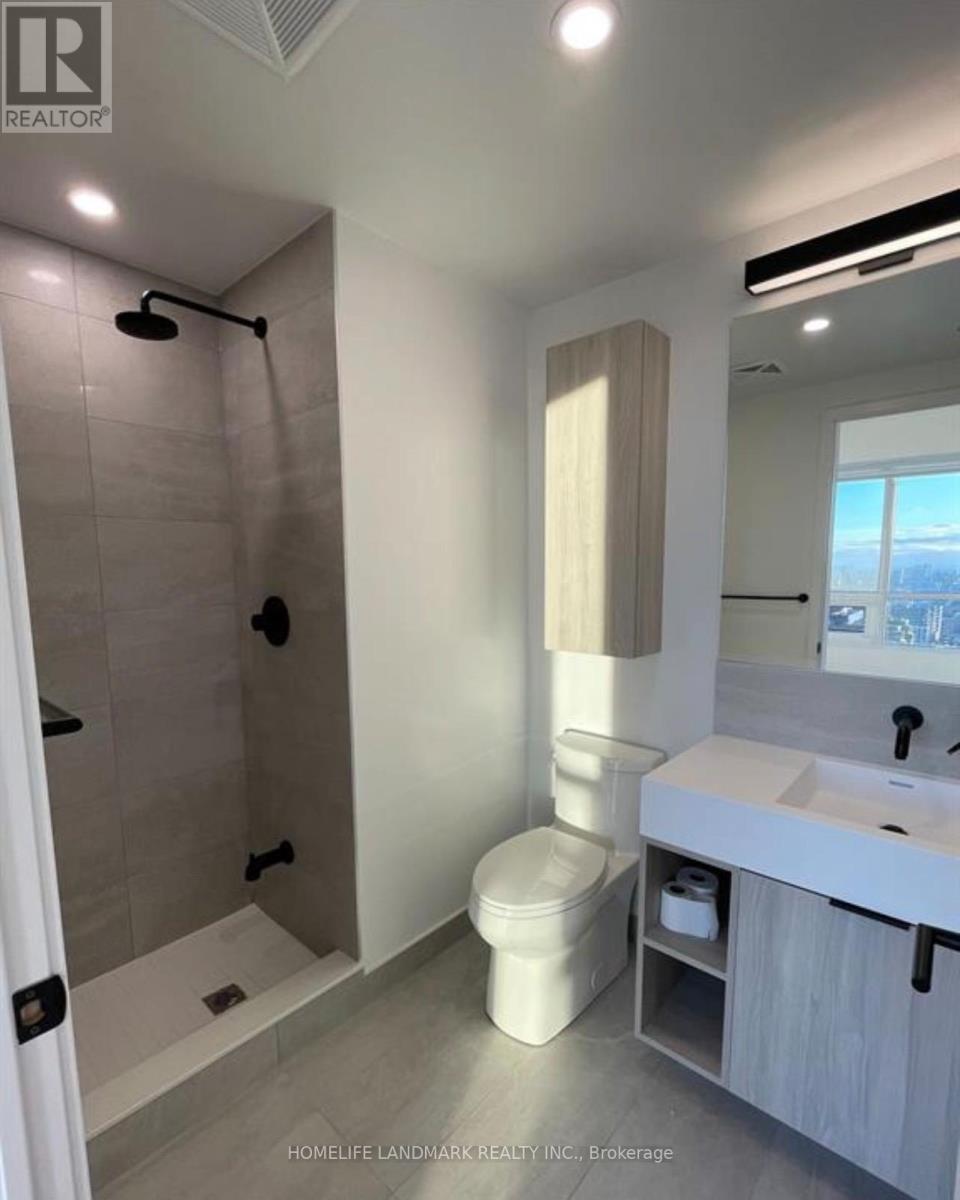 3110 - 108 Peter Street, Toronto, Ontario  M5V 0W2 - Photo 15 - C12931318