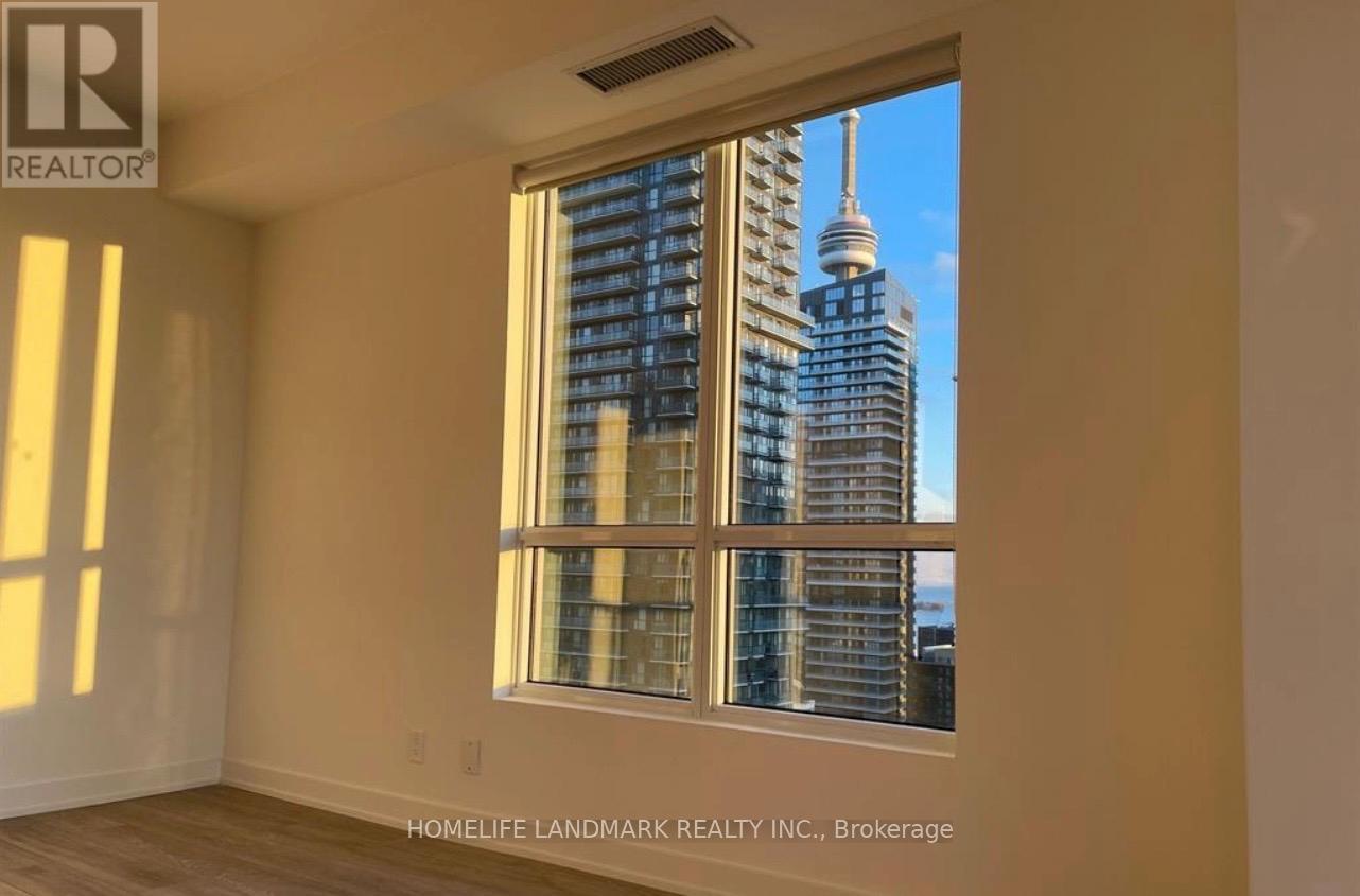 3110 - 108 Peter Street, Toronto, Ontario  M5V 0W2 - Photo 16 - C12931318