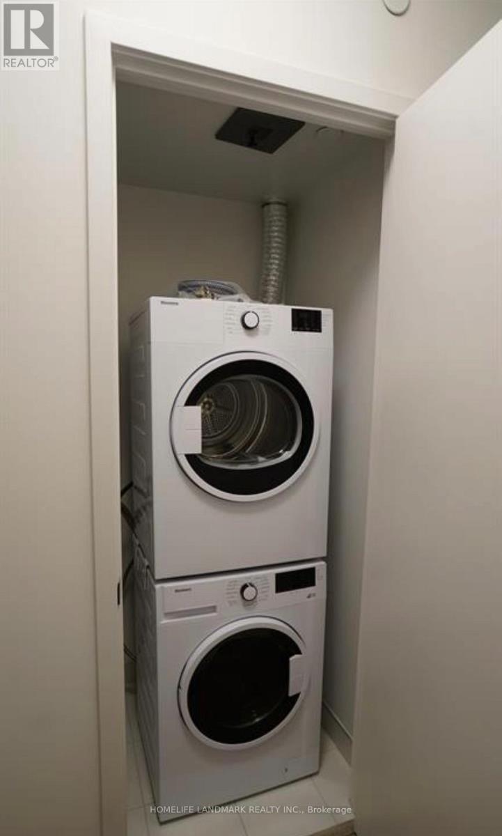 3110 - 108 Peter Street, Toronto, Ontario  M5V 0W2 - Photo 18 - C12931318