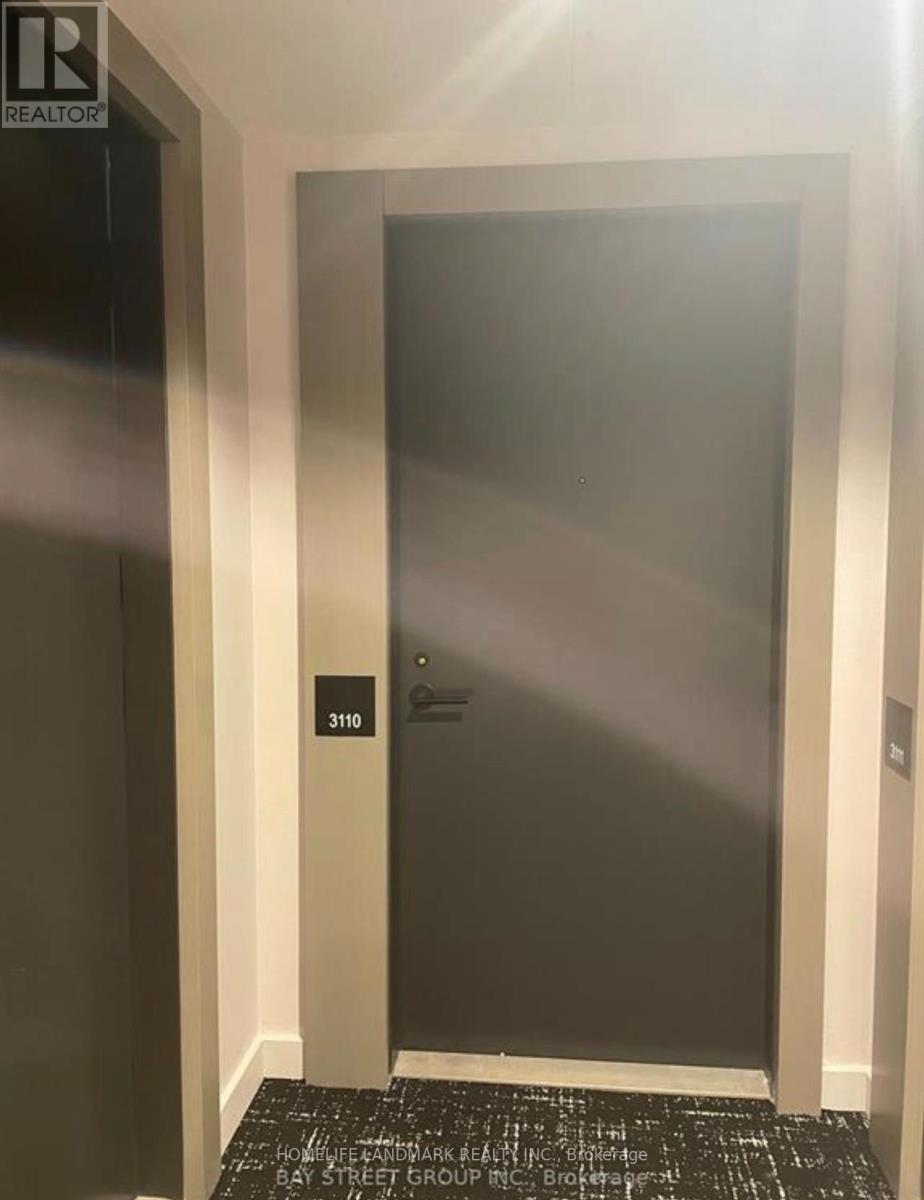 3110 - 108 Peter Street, Toronto, Ontario  M5V 0W2 - Photo 3 - C12931318