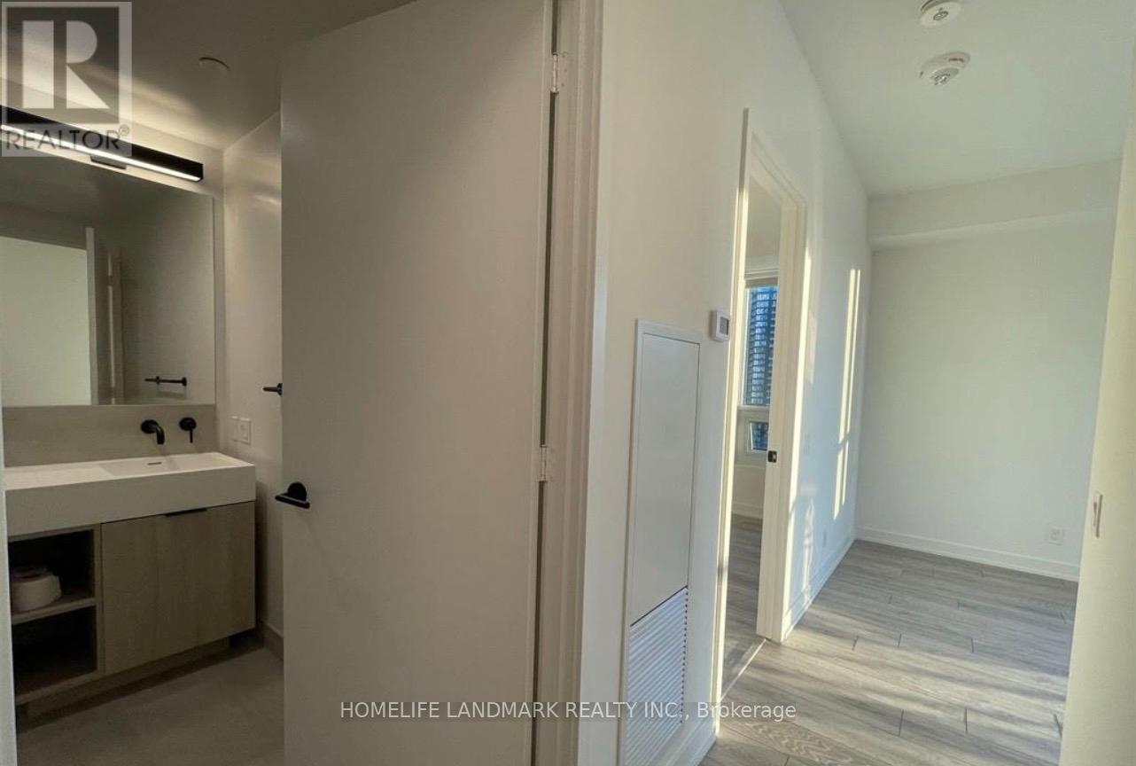 3110 - 108 Peter Street, Toronto, Ontario  M5V 0W2 - Photo 5 - C12931318