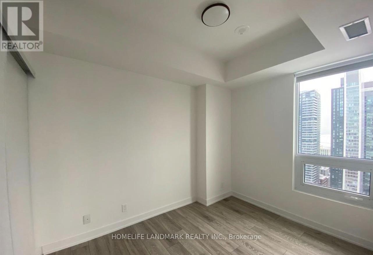 3110 - 108 Peter Street, Toronto, Ontario  M5V 0W2 - Photo 6 - C12931318