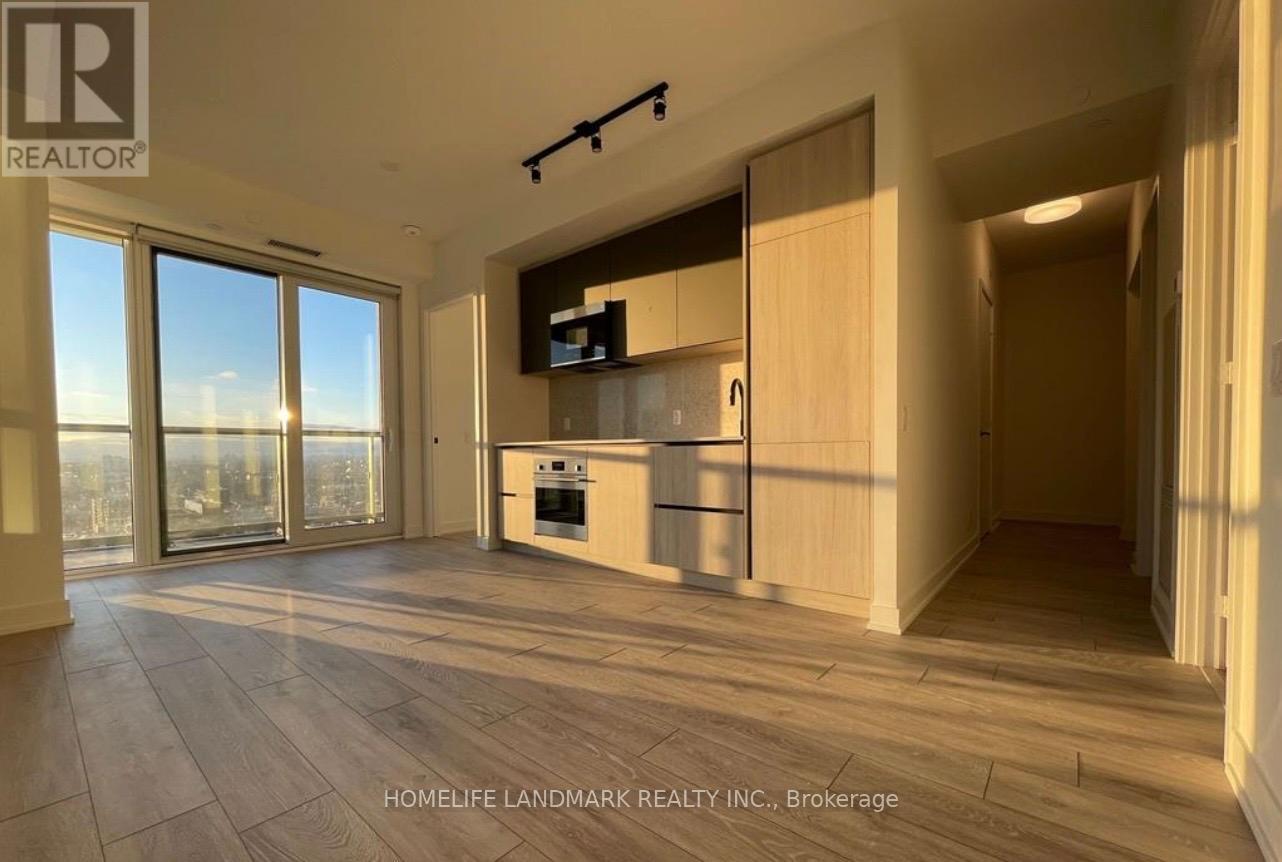 3110 - 108 Peter Street, Toronto, Ontario  M5V 0W2 - Photo 7 - C12931318