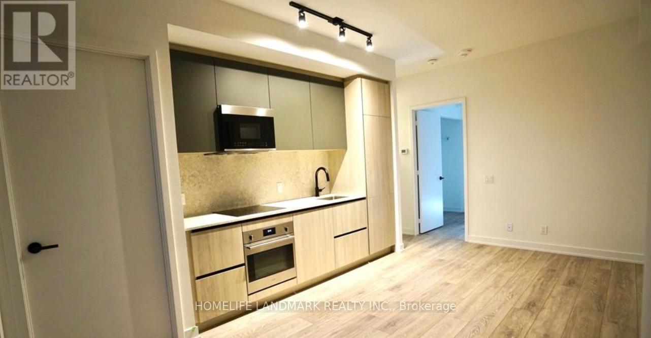 3110 - 108 Peter Street, Toronto, Ontario  M5V 0W2 - Photo 9 - C12931318