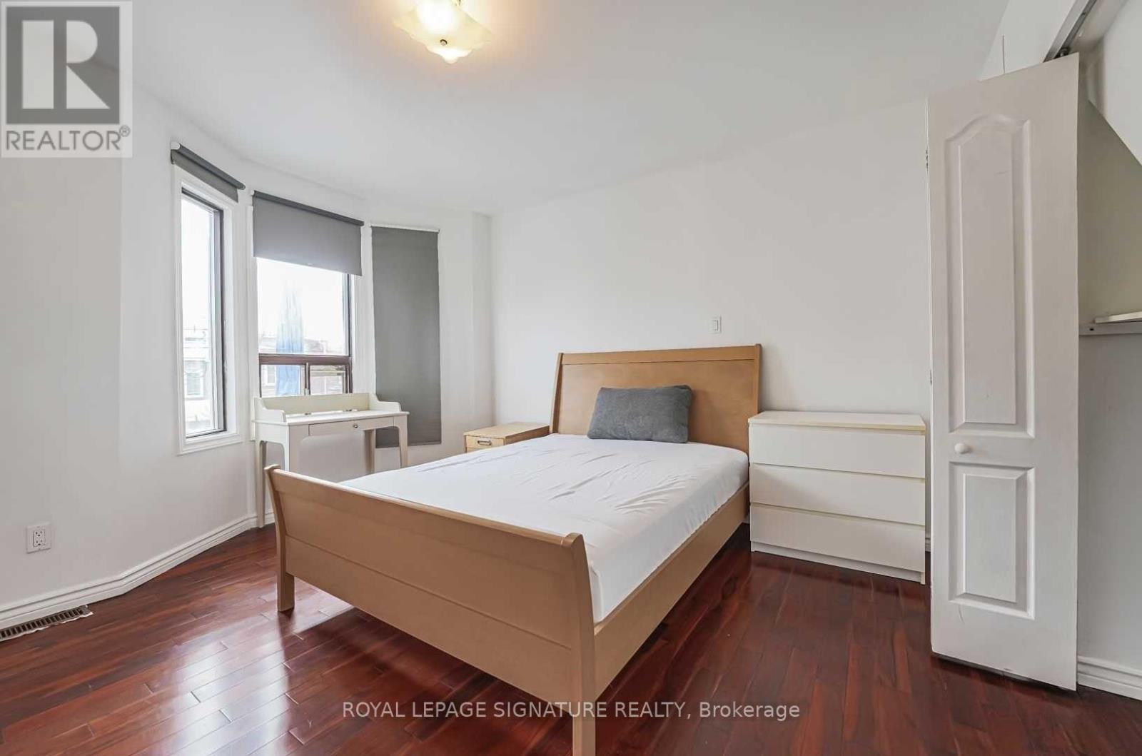 80 Markham Street, Toronto, Ontario  M6J 2G5 - Photo 6 - C12931342