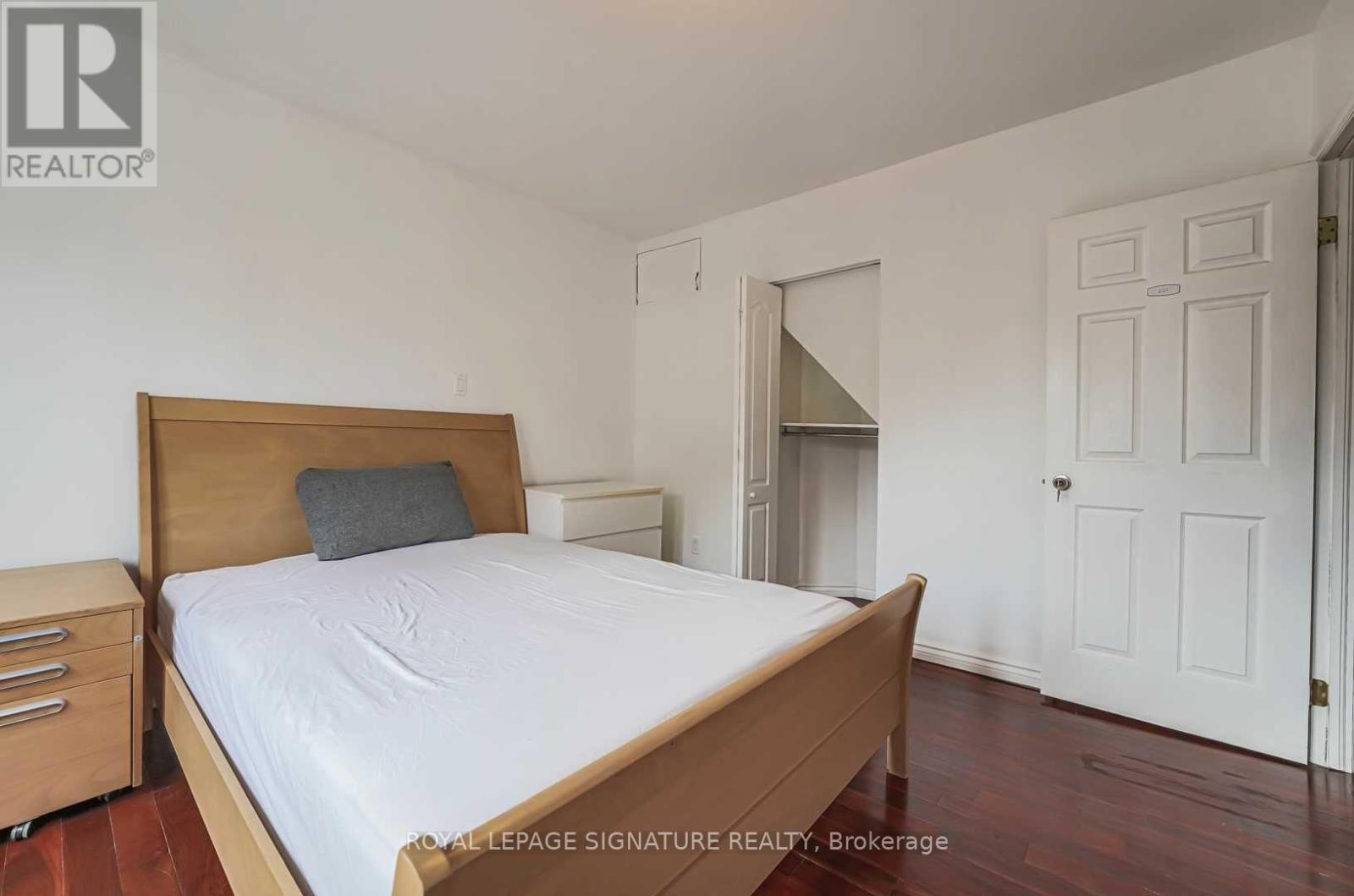 80 Markham Street, Toronto, Ontario  M6J 2G5 - Photo 7 - C12931342