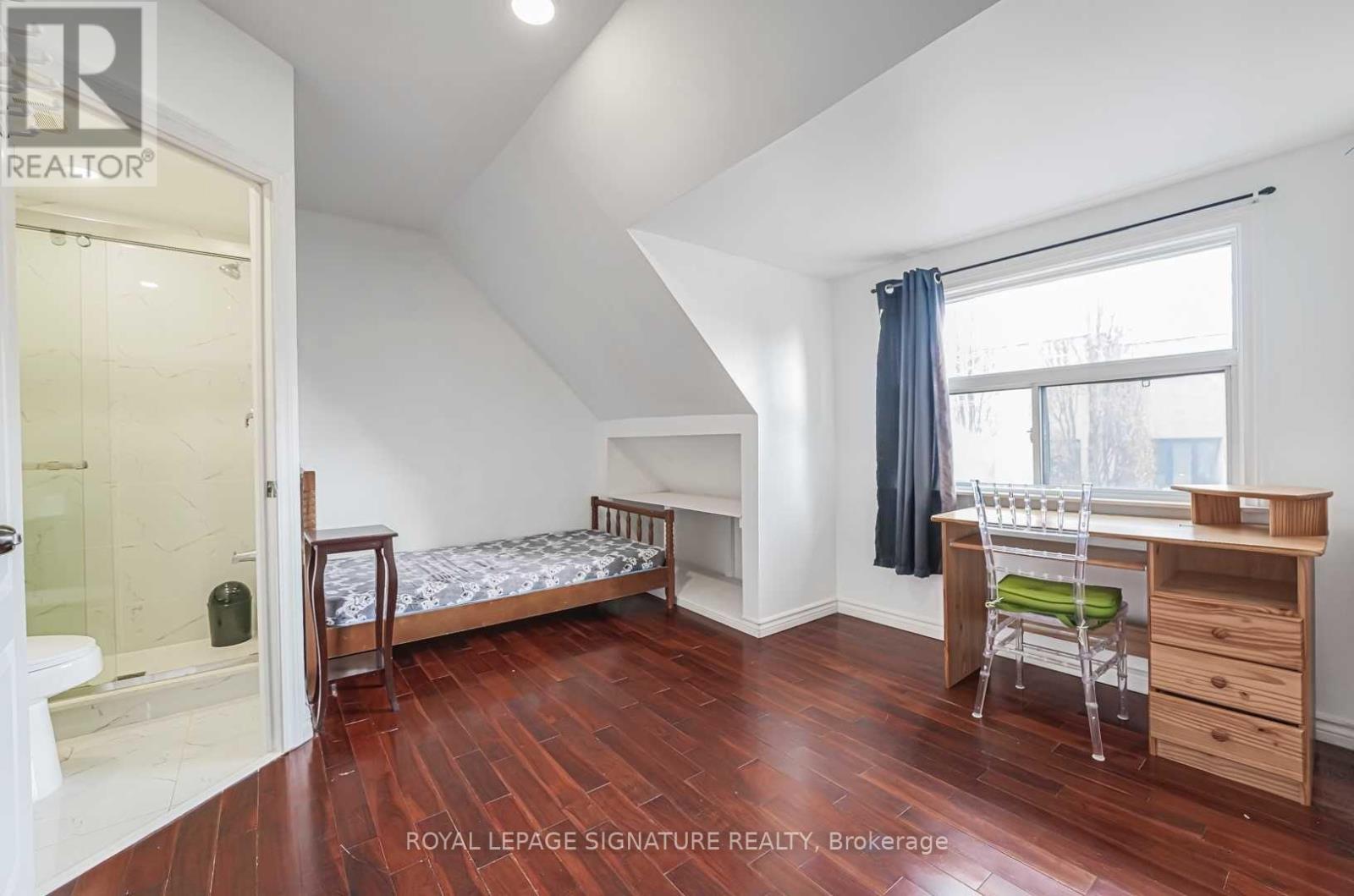 80 Markham Street, Toronto, Ontario  M6J 2G5 - Photo 8 - C12931342