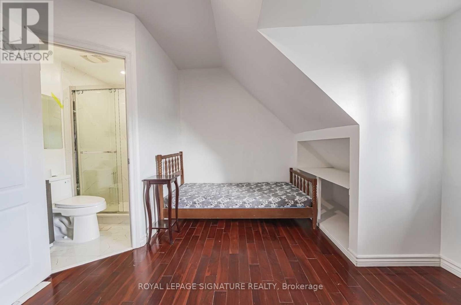 80 Markham Street, Toronto, Ontario  M6J 2G5 - Photo 9 - C12931342